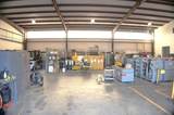 5425 Business Parkway - Photo 10