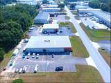 5425 Business Parkway - Photo 3