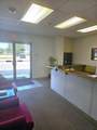 5425 Business Parkway - Photo 4