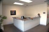 5425 Business Parkway - Photo 5