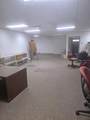 5425 Business Parkway - Photo 6