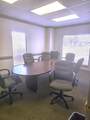 5425 Business Parkway - Photo 7
