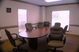 5425 Business Parkway - Photo 8