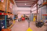 5425 Business Parkway - Photo 9