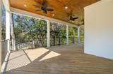 5488 Hilltop Drive - Photo 33