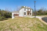 5488 Hilltop Drive - Photo 34