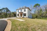 5488 Hilltop Drive - Photo 35