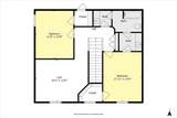 5488 Hilltop Drive - Photo 36