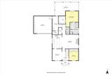 5488 Hilltop Drive - Photo 37