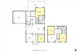 5488 Hilltop Drive - Photo 38