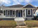510 Dexter Avenue - Photo 1