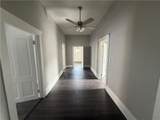 510 Dexter Avenue - Photo 10