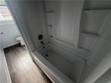 510 Dexter Avenue - Photo 11