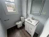 510 Dexter Avenue - Photo 12
