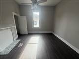 510 Dexter Avenue - Photo 13