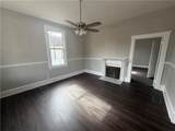 510 Dexter Avenue - Photo 14