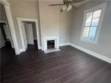 510 Dexter Avenue - Photo 15