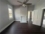 510 Dexter Avenue - Photo 16
