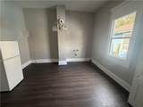 510 Dexter Avenue - Photo 17
