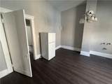510 Dexter Avenue - Photo 18