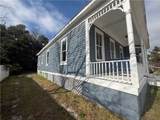 510 Dexter Avenue - Photo 2