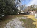 510 Dexter Avenue - Photo 3