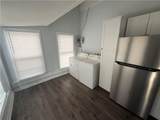 510 Dexter Avenue - Photo 5