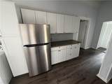 510 Dexter Avenue - Photo 6