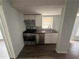 510 Dexter Avenue - Photo 7