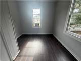510 Dexter Avenue - Photo 8