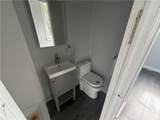 510 Dexter Avenue - Photo 9
