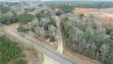 4560 Lott Road - Photo 1
