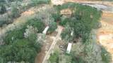 4560 Lott Road - Photo 3
