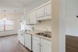 2700 Hampton Park Circle - Photo 10