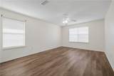 2700 Hampton Park Circle - Photo 11