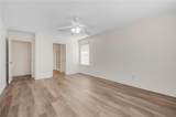 2700 Hampton Park Circle - Photo 12