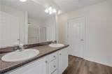 2700 Hampton Park Circle - Photo 13