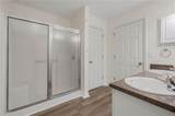2700 Hampton Park Circle - Photo 14