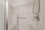 2700 Hampton Park Circle - Photo 15