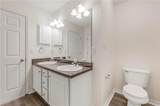2700 Hampton Park Circle - Photo 16