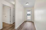 2700 Hampton Park Circle - Photo 17