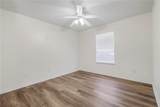 2700 Hampton Park Circle - Photo 18
