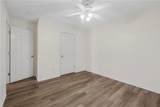 2700 Hampton Park Circle - Photo 19