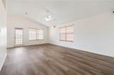 2700 Hampton Park Circle - Photo 2