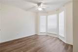 2700 Hampton Park Circle - Photo 21