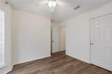 2700 Hampton Park Circle - Photo 22