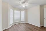 2700 Hampton Park Circle - Photo 23