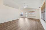 2700 Hampton Park Circle - Photo 3