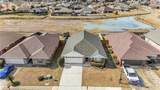 2700 Hampton Park Circle - Photo 30