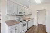 2700 Hampton Park Circle - Photo 7